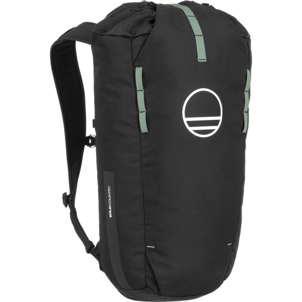Wild Country PROGRESS BACKPACK 18L Rucksack
