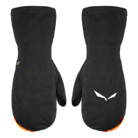 0910/black out 0910/black out