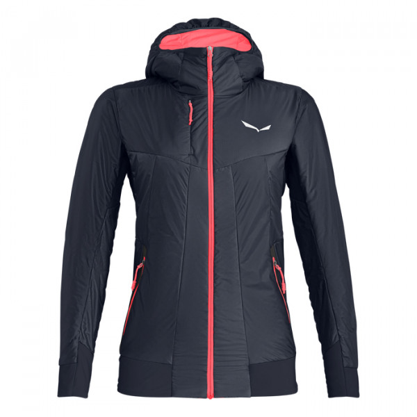 SALEWA PEDROC HYB. TWR DAMENJACKE