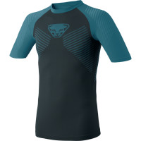 8071/storm blue/0910 8071/storm blue/0910