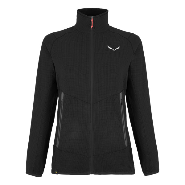 SALEWA PAGANELLA DAMENJACKE