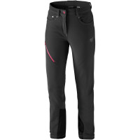 0933/jeans black 0933/jeans black
