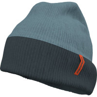 3161/Smoke Blue/Cinder