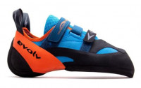 3500/BLUE / ORANGE 3500/BLUE / ORANGE
