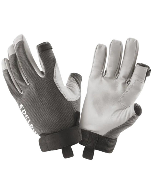 Edelrid Work Glove Closed II Handschuhe
