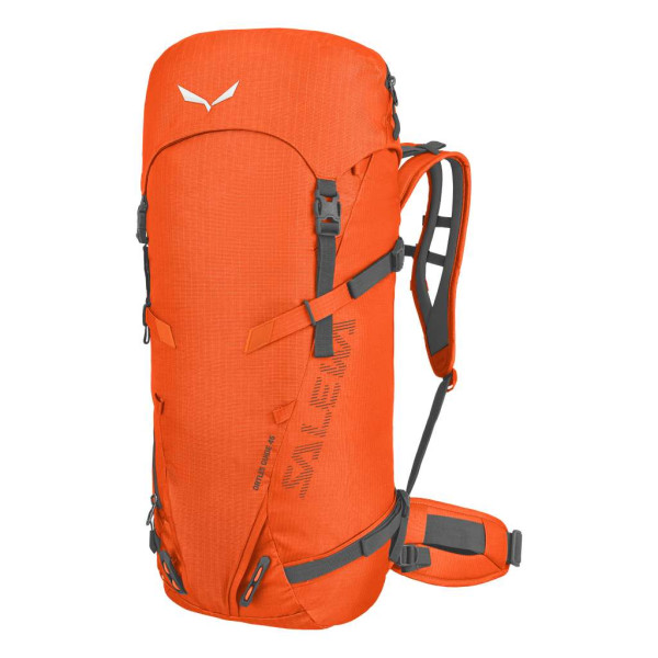 SALEWA Rucksack ORTLES GUIDE 45L BACKPACK