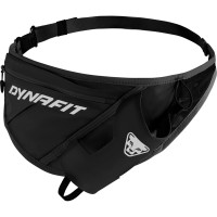 0910/BLACK OUT 0910/BLACK OUT