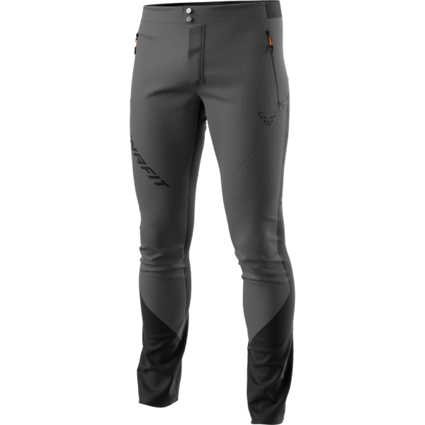 DYNAFIT Transalper Light Dynastretch Hose Herren