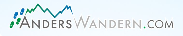 anderswandern