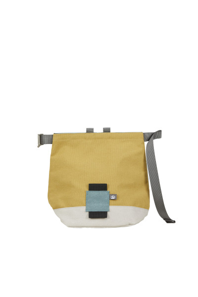 E9 GULP-C Boulderbag