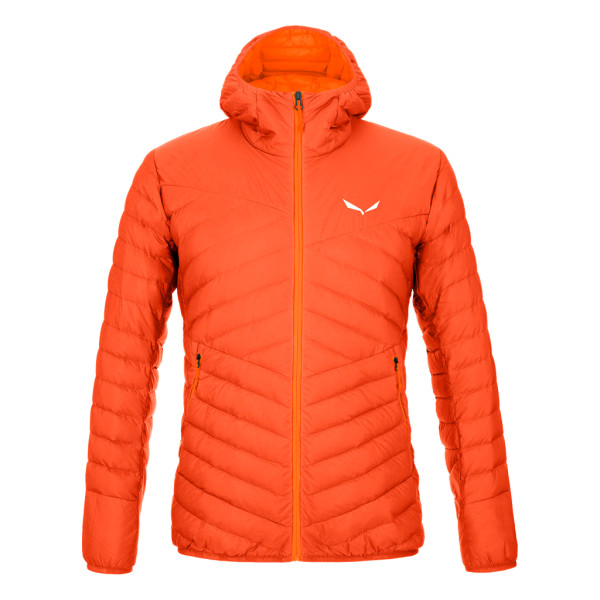 4150 red orange