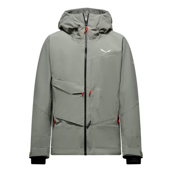 SALEWA SELLA FREE 3L PTX JACKE Herren