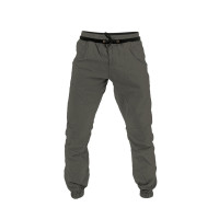 Neutral Neutral