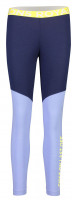 Navy / Blue Fog Navy / Blue Fog