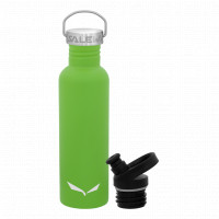 5810/FLUO GREEN 5810/FLUO GREEN