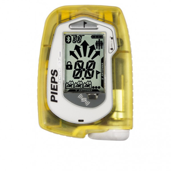 PIEPS MICRO BT Sensor