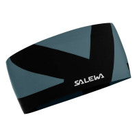 8101/java blue/0910 8101/java blue/0910