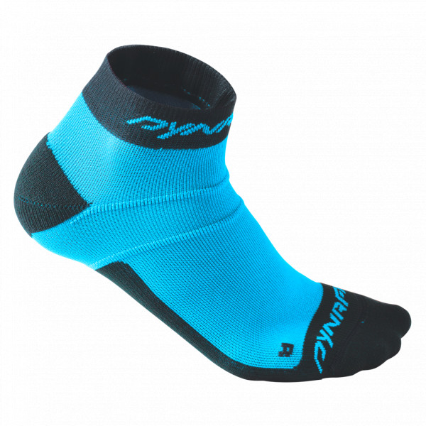 8941/methyl blue/0980