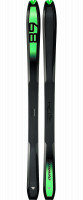 DYNAFIT CARBONIO 89 SKI DYNAFIT CARBONIO 89 SKI