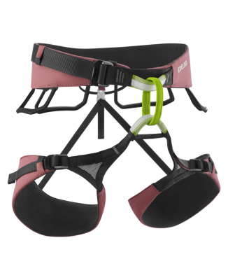 Aazon.co: CalExotics Her Royal Harness The Regal Queen - Correa de