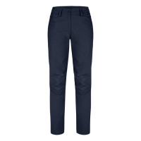 3960/navy blazer 3960/navy blazer
