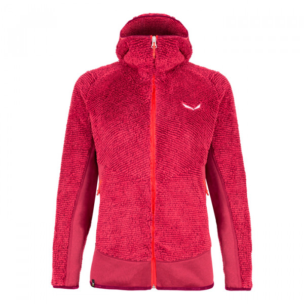 6385 virtual pink melange