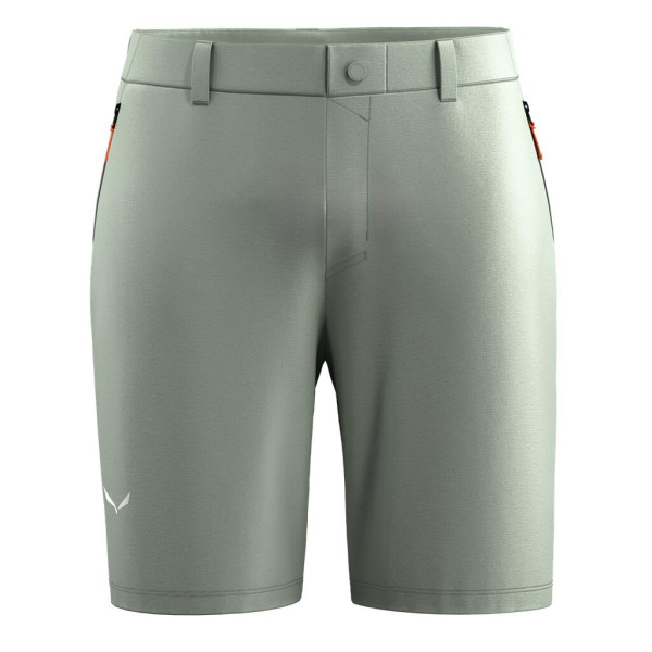 SALEWA PUEZ TALVENO DST HERRENSHORTS