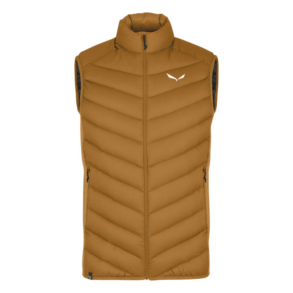 7020 golden brown