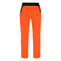 4151/red orange/3960 4151/red orange/3960