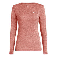 6A46/desert pink melange 6A46/desert pink melange