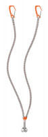 Petzl Fangleine V Link