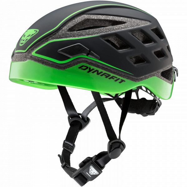 0910 black/DNA green