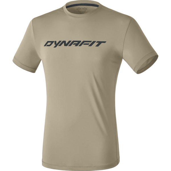 DYNAFIT Traverse Shirt Herren