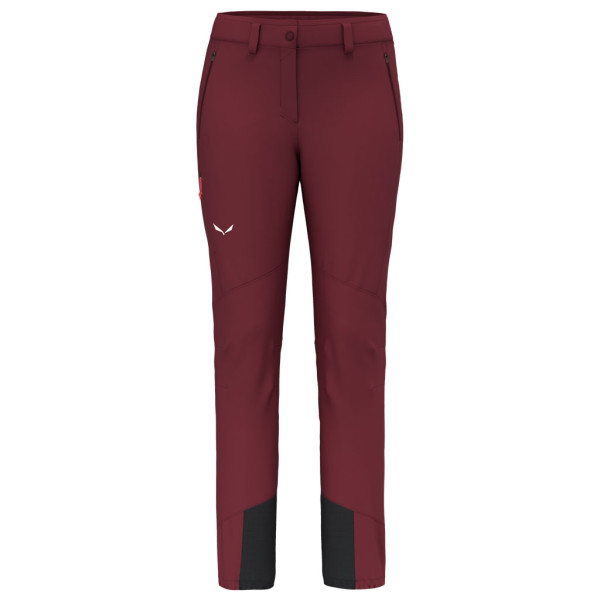 SALEWA AGNER ORVAL 3 DST REG PANT Damenhose