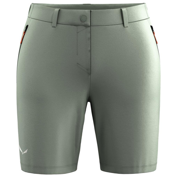 SALEWA PUEZ TALVENA DST DAMENSHORTS