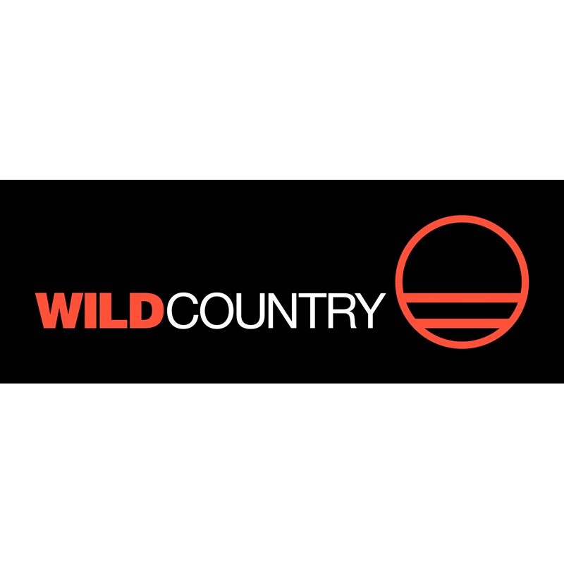 wild_country_incorporated_logo_with_bg_rgb