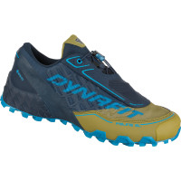 5471/Army/Blueberry 5471/Army/Blueberry