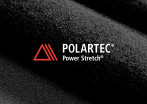 polartec_highstretch